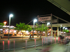 s_A_PICT0539_thumb.png